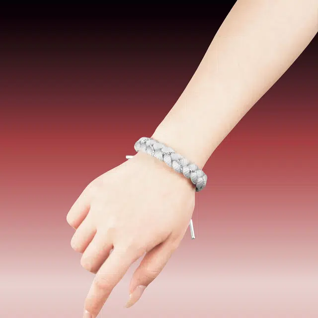 Rastaclat