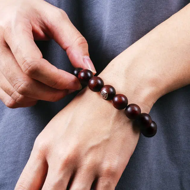 Rastaclat