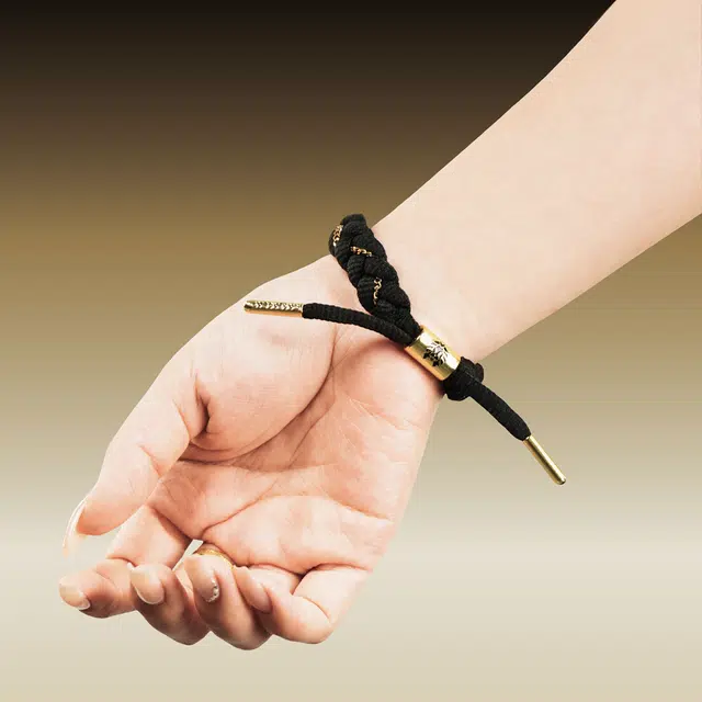 Rastaclat