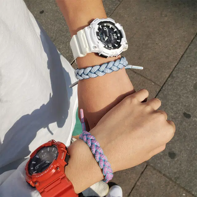 Rastaclat
