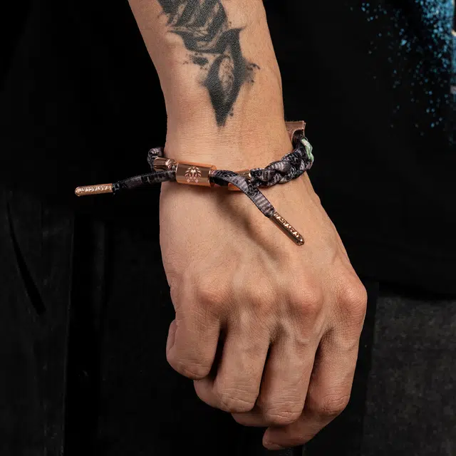 Rastaclat