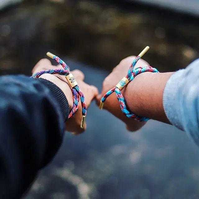 Rastaclat