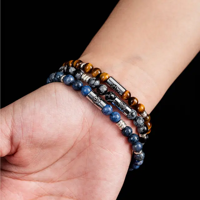 Rastaclat