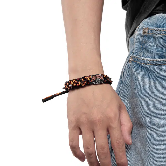 Rastaclat