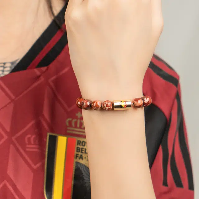 Rastaclat B