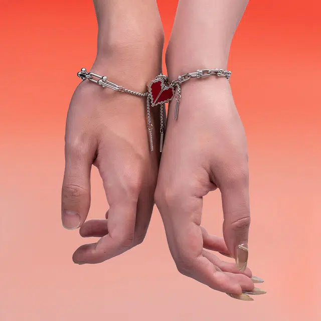 Rastaclat