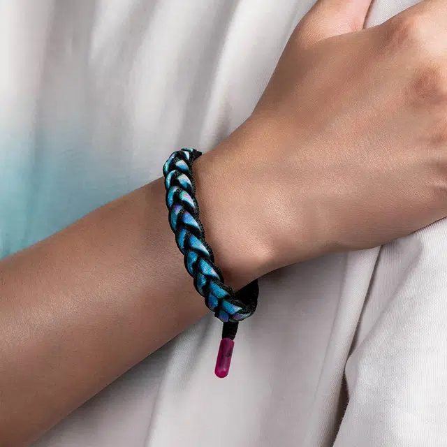 Rastaclat