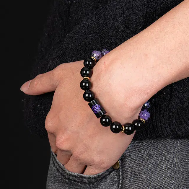 Rastaclat