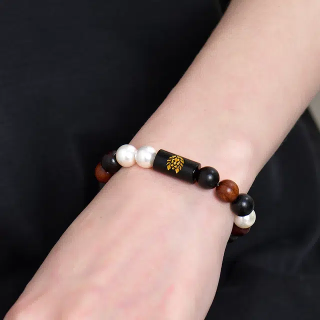 Rastaclat