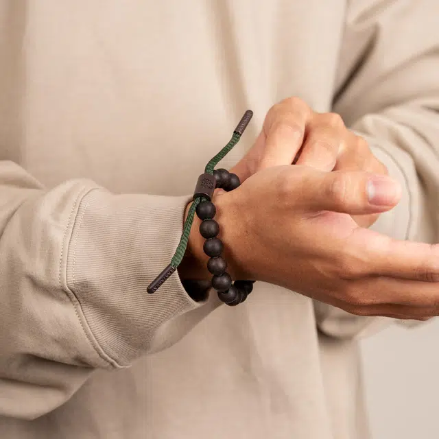 Rastaclat