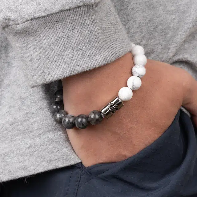 Rastaclat