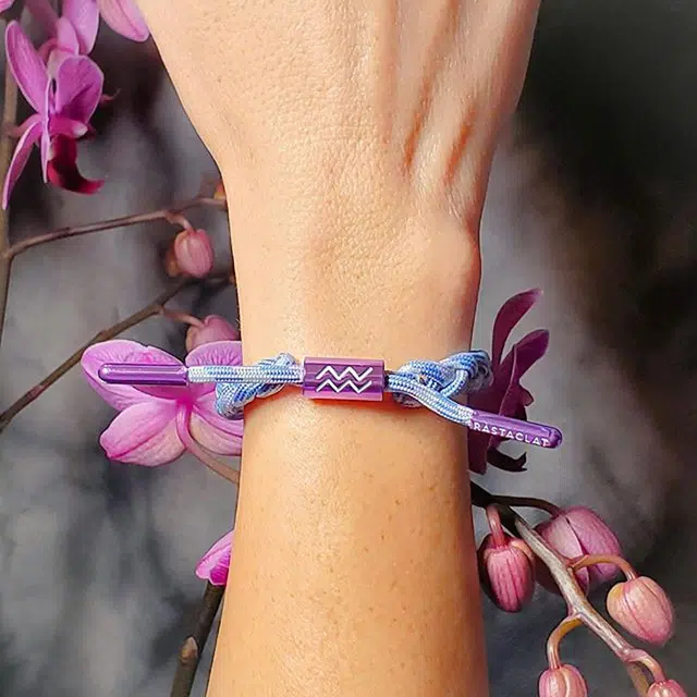 Rastaclat