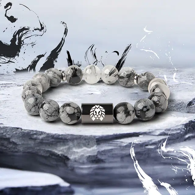 Rastaclat