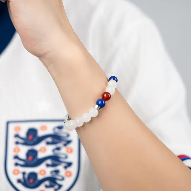 Rastaclat B