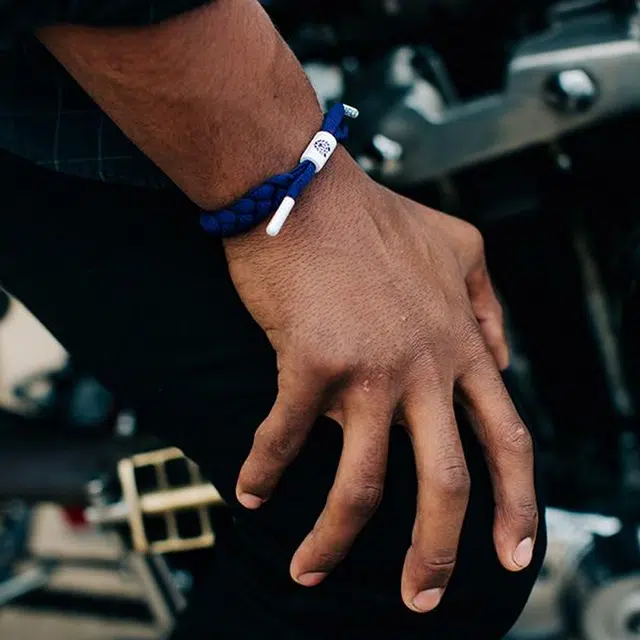 Rastaclat