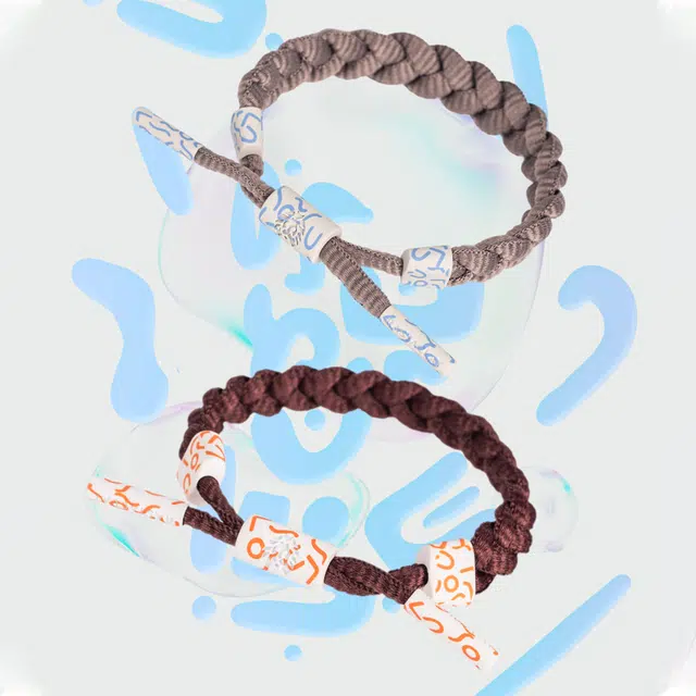 Rastaclat