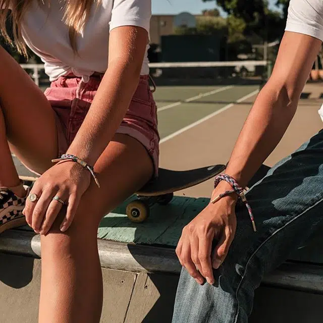 Rastaclat