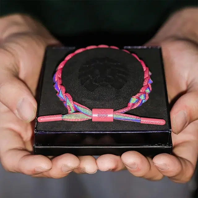 Rastaclat 3M