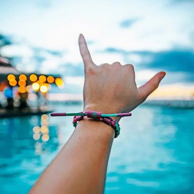 Rastaclat