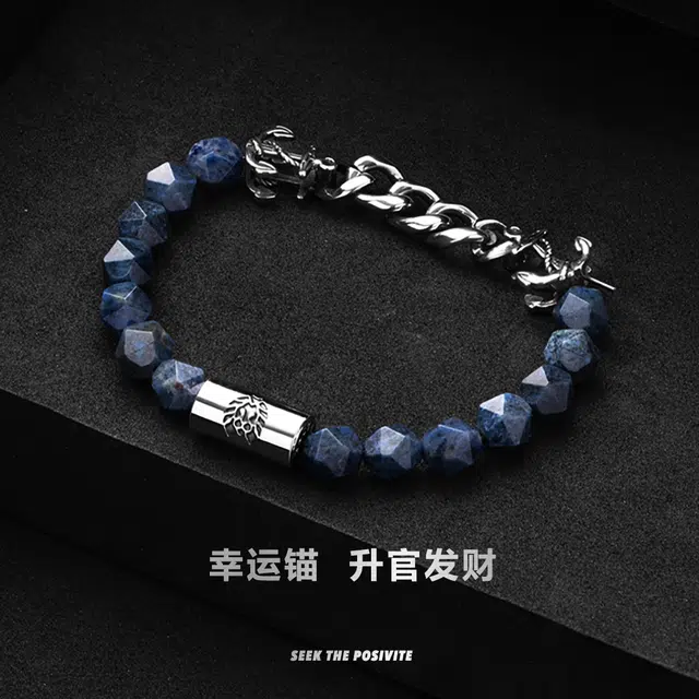 Rastaclat