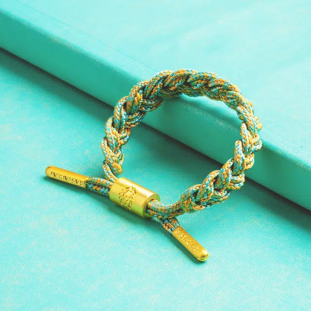 Rastaclat