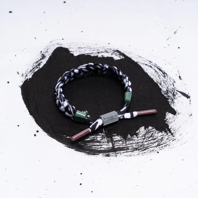 Rastaclat