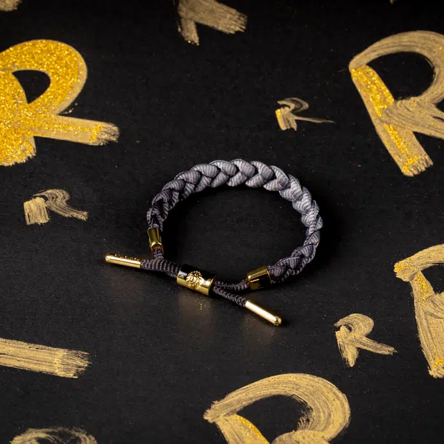 Rastaclat