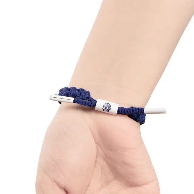 Rastaclat