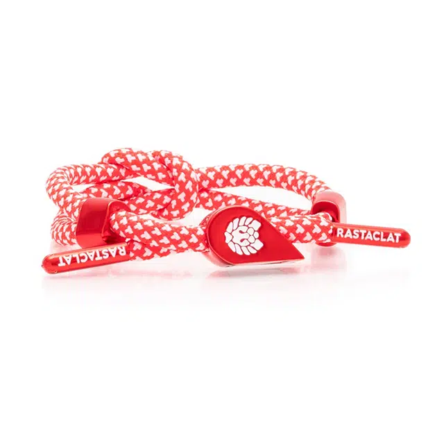 Rastaclat