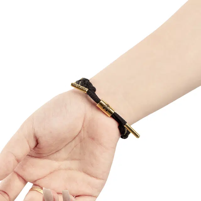 Rastaclat