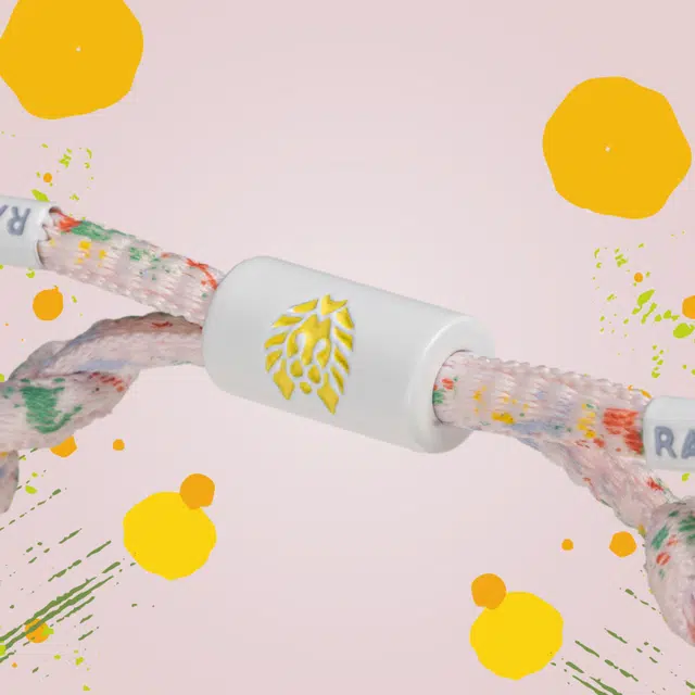 Rastaclat
