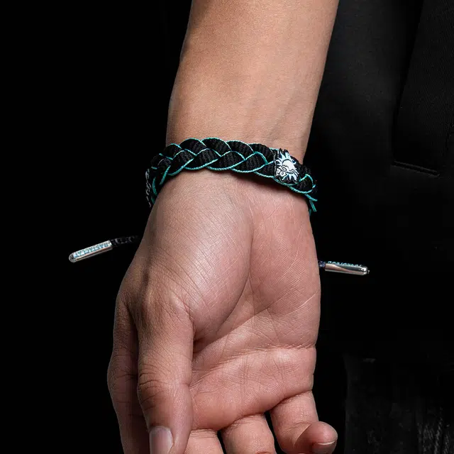 Rastaclat