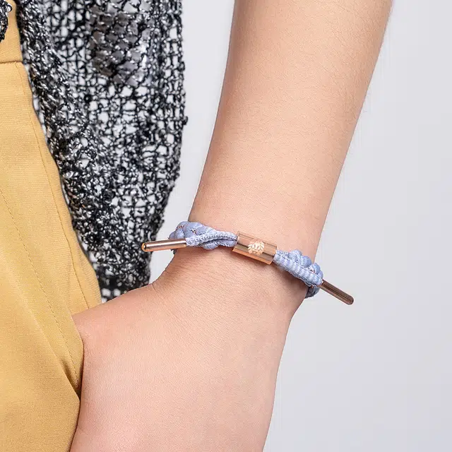 Rastaclat