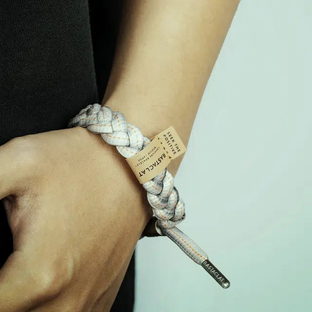 Rastaclat