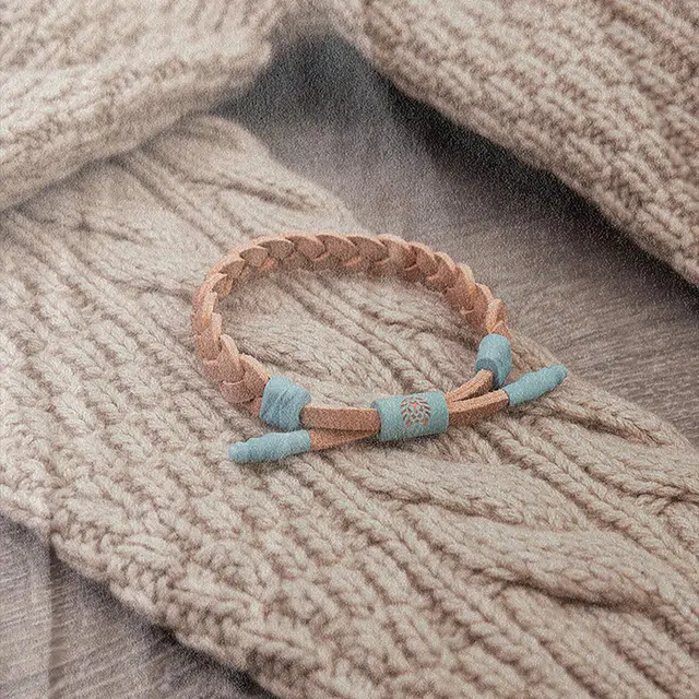 Rastaclat