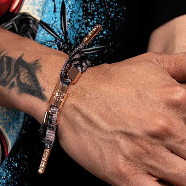 Rastaclat