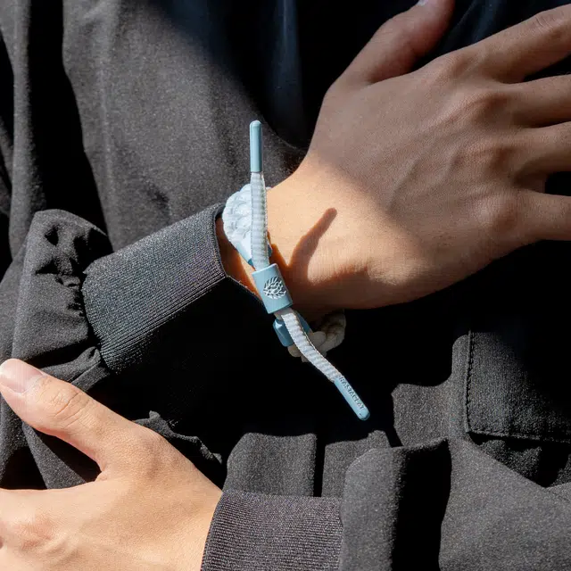 Rastaclat