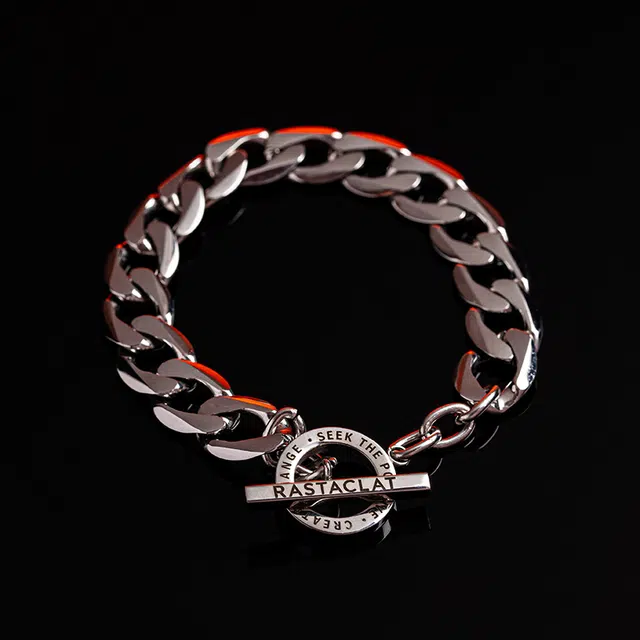 Rastaclat