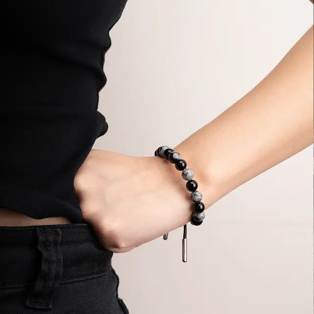 Rastaclat 2.0