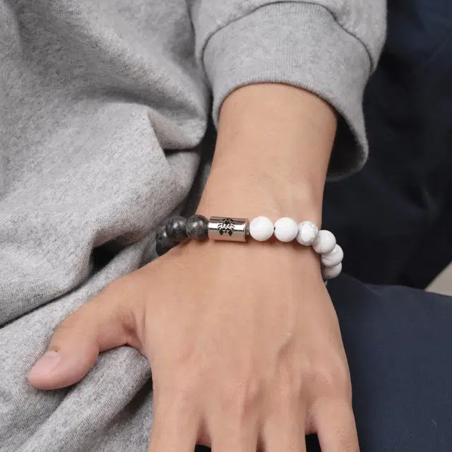 Rastaclat