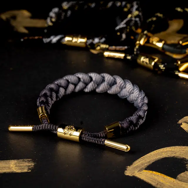 Rastaclat