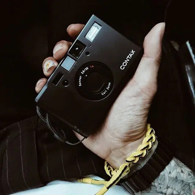 Rastaclat Bruce Lee