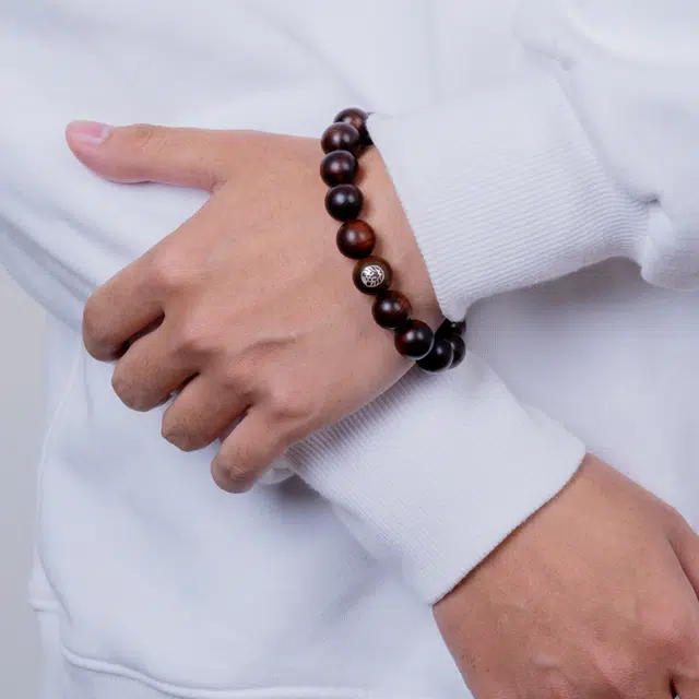 Rastaclat