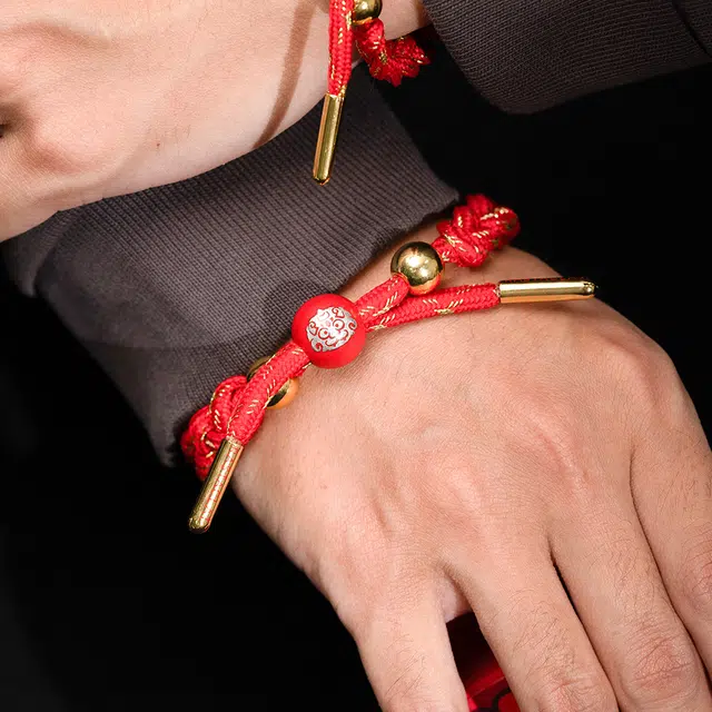 Rastaclat