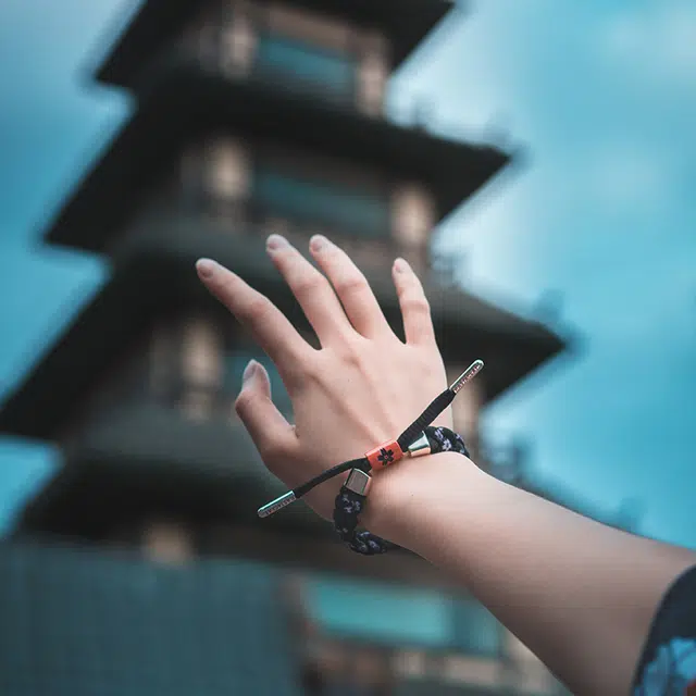 Rastaclat