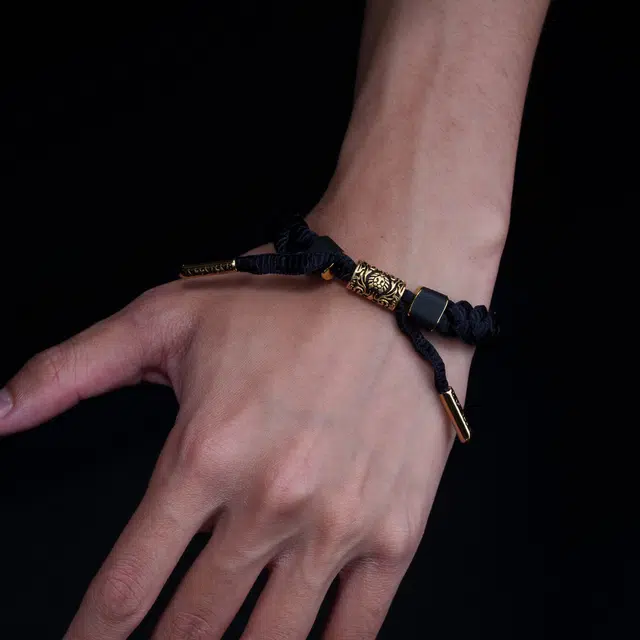 Rastaclat