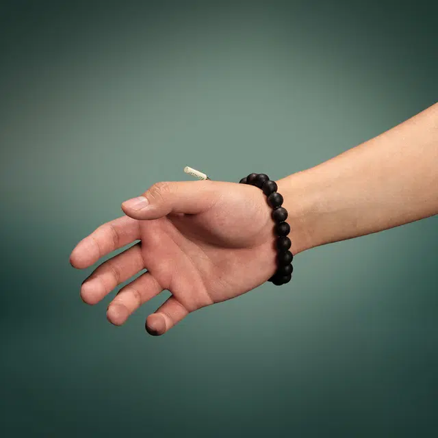 Rastaclat