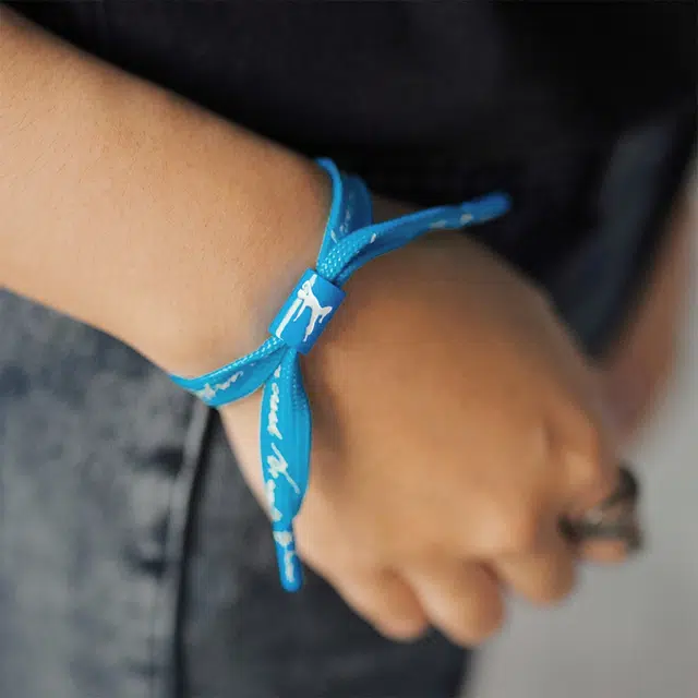 Rastaclat Bruce Lee