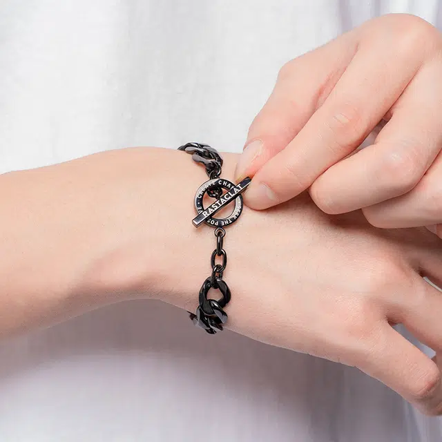 Rastaclat