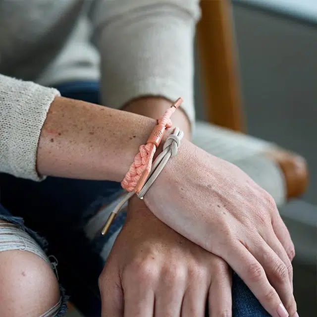 Rastaclat